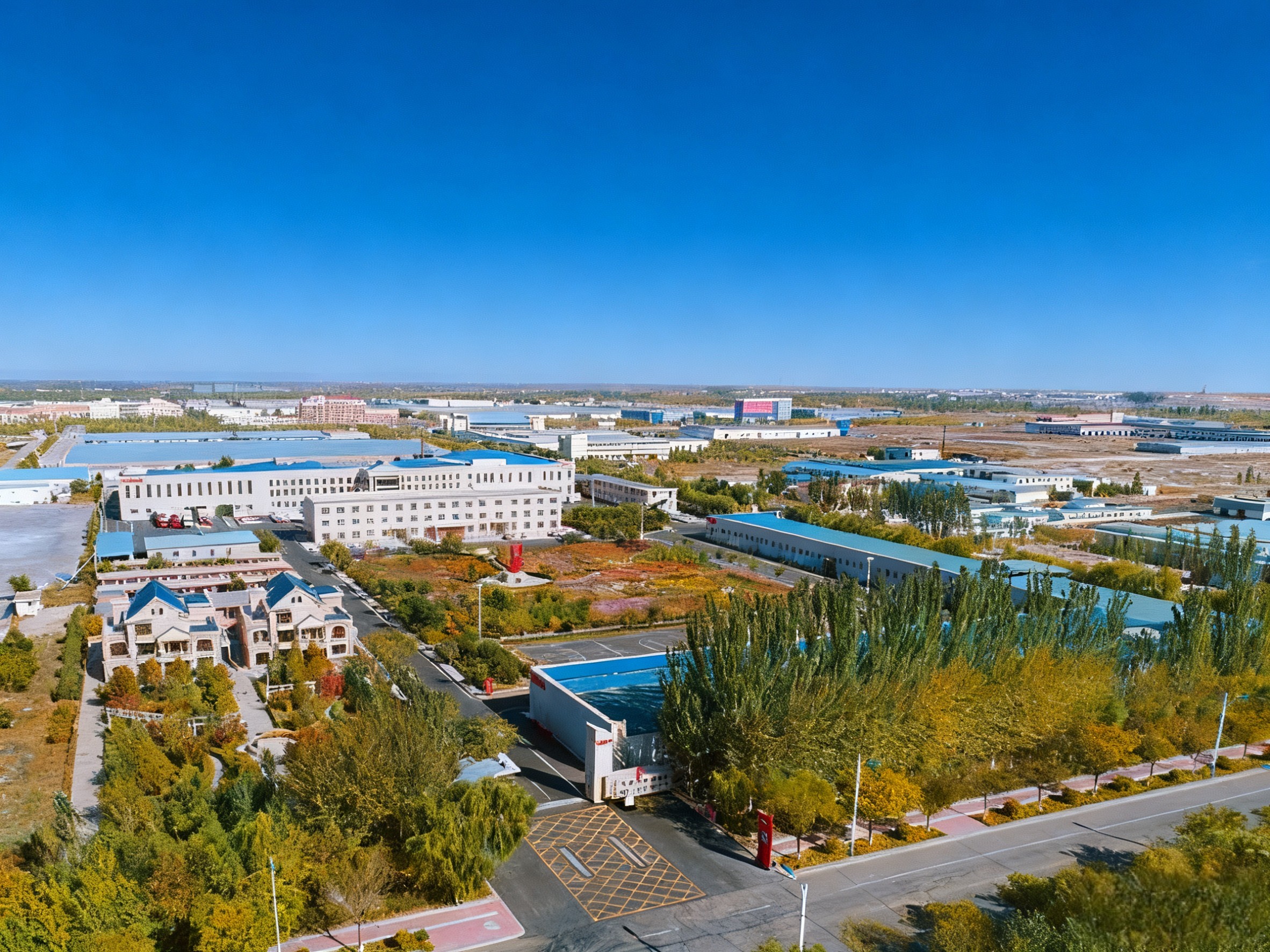 1768545545720154.jpg 3420c889ed5bb6dd230d395a595fd839.jpg