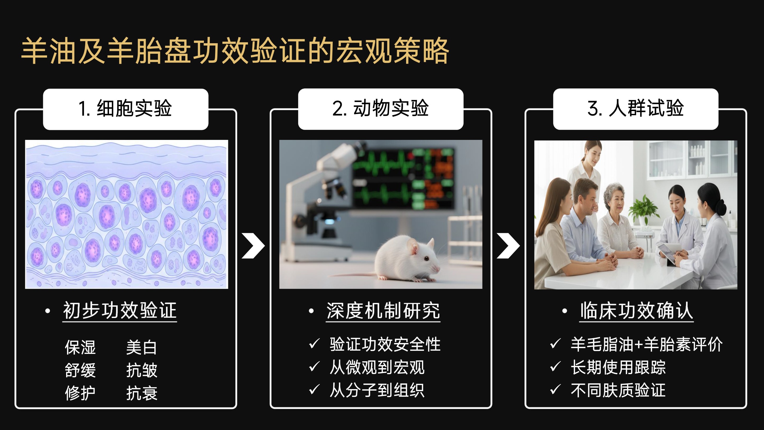 草原鑫河