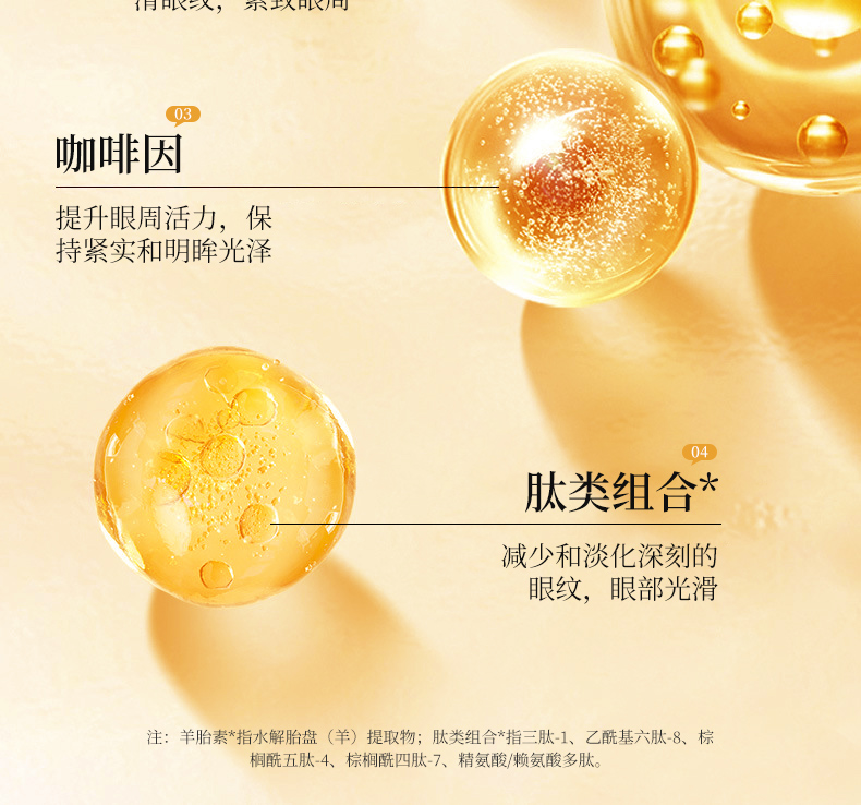 草原鑫河