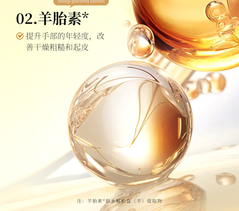 草原鑫河