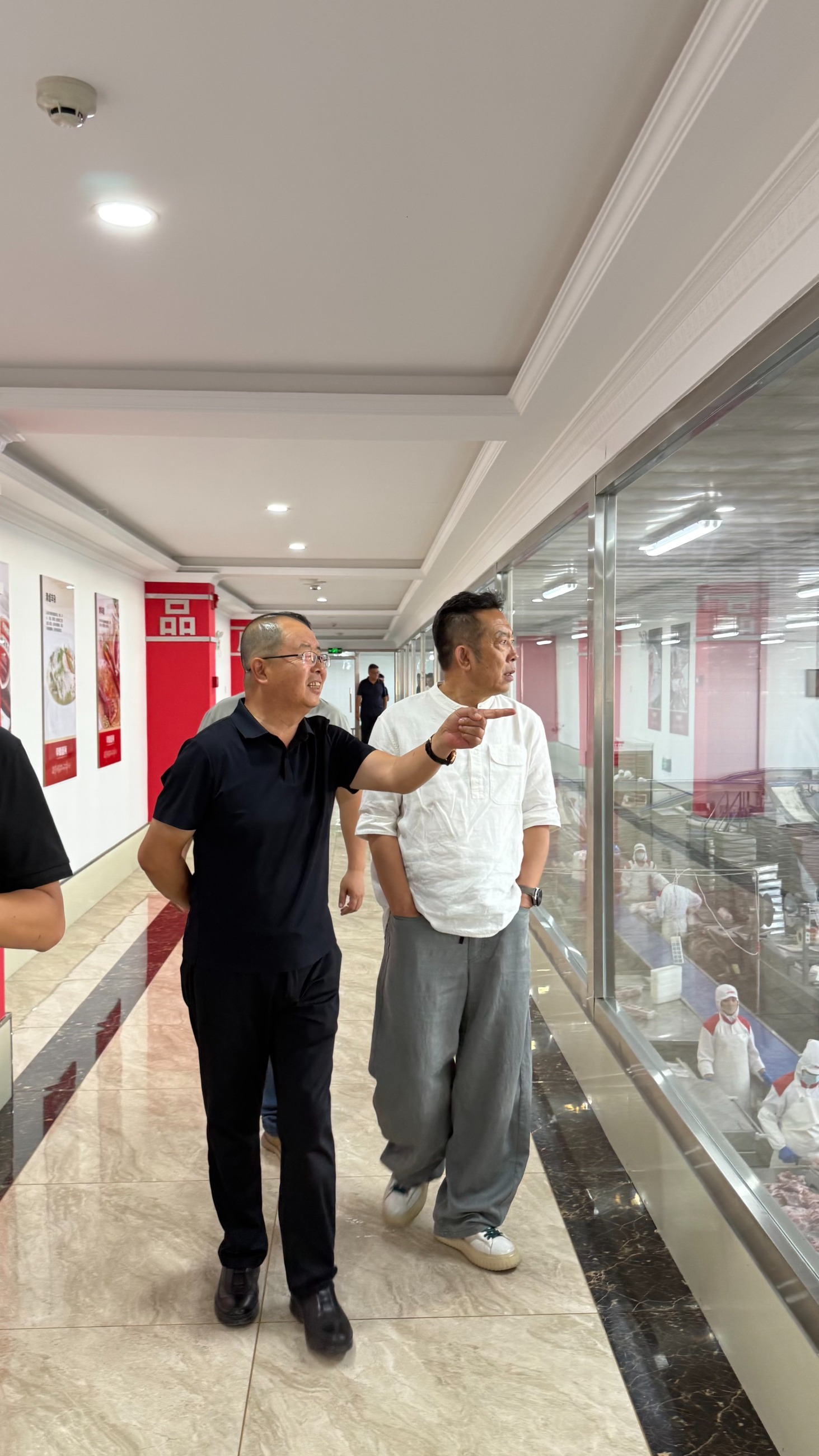草原鑫河 草原鑫河