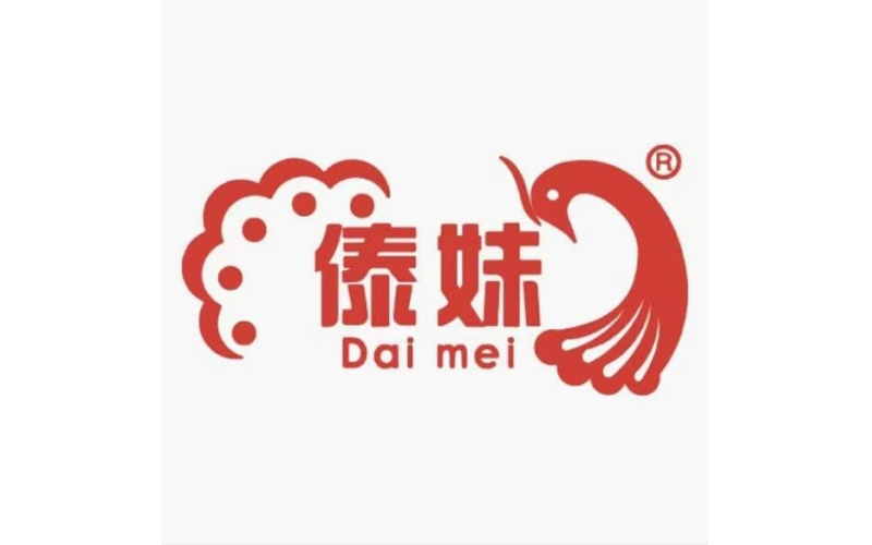 Shanghai Daimei Brand Management Co., Ltd.